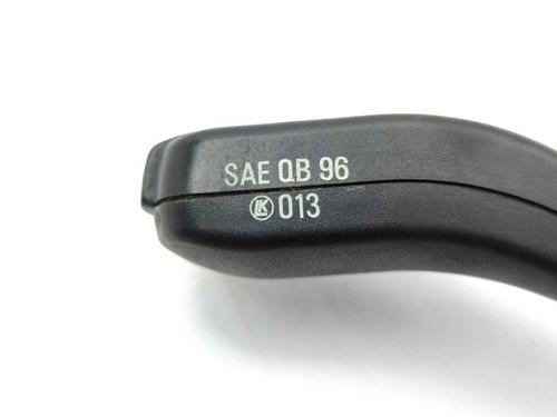 Rattstammestilk BMW 3 (E46) 330 d | BP28905305I23 