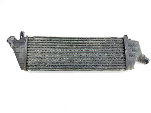 Used Intercooler Intercooler 33640163 33640163