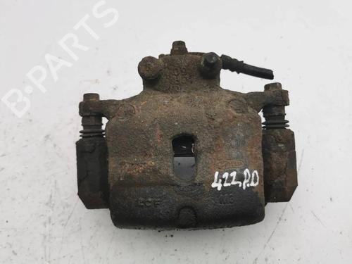 Used Right front brake caliper Right front brake caliper 36064066 36064066