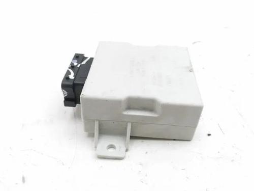 Elektronisk sensor TOYOTA AVENSIS (_T25_) 2.2 D-CAT (ADT251_, ADT251R) | BP28845779M84 