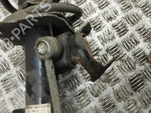 Right front shock absorber BMW 5 (F10) 520 d | BP28856735M17 
