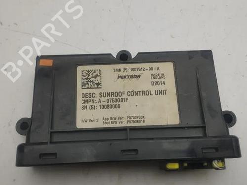 Module électronique TESLA MODEL S (5YJS) 60 (306 hp) 28862873