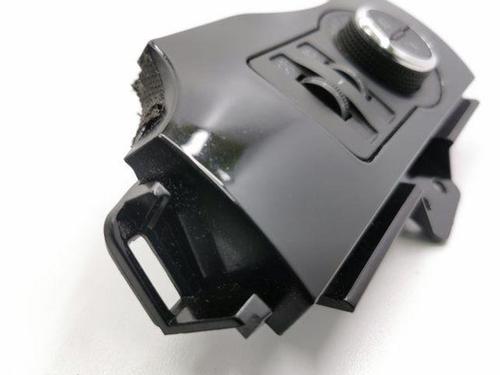 Electronic module CHEVROLET ORLANDO (J309) 2.0 D | BP28846481M83 