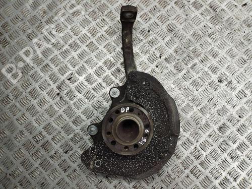 Used Right front steering knuckle Right front steering knuckle 36083551 36083551