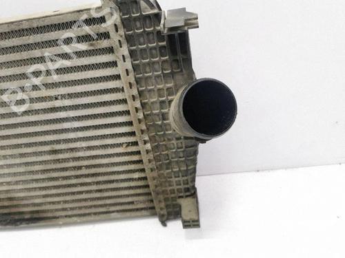 Intercooler CHRYSLER GRAND VOYAGER V (RT) 2.8 CRD | BP40169237M30 - Image 4