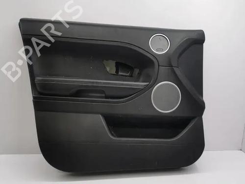 Used Front left panel Front left panel 28859637 28859637