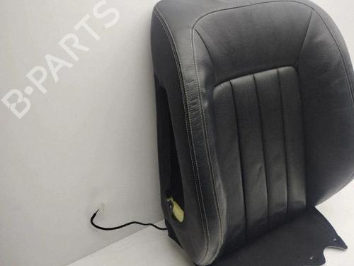Right front seat MERCEDES-BENZ CLS (C218) CLS 350 BlueTEC / d (218.326) | BP40232022C16 - Image 6