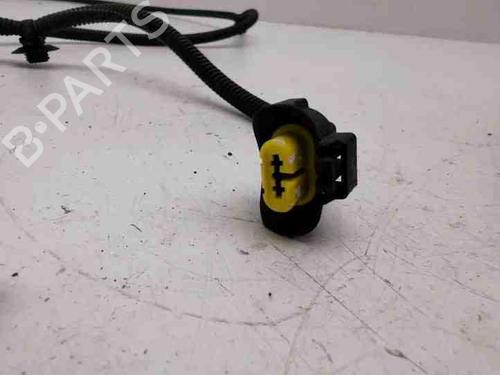 Wiring harness CITROËN C4 Picasso II 1.6 HDi / BlueHDi 115 | BP28848660E16