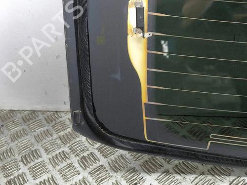 Bagrude FORD KUGA III (DFK) 2.5 Duratec Plug-in-Hybrid | BP38278609C64 - Image 4