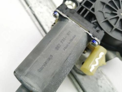 Rear right window mechanism CHRYSLER 300C (LX, LE) 3.0 CRD | BP36189387C25 - Image 4