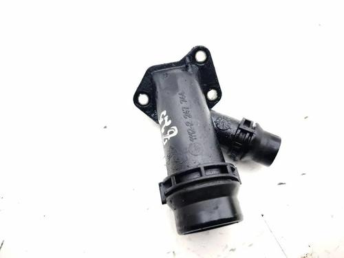 Pipe BMW X5 (E70) xDrive 30 d | BP36084922M125 - Image 2