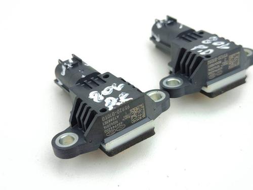Elektronisk sensor KIA SPORTAGE V (NQ5) 1.6 T-GDI (180 hp) 28884148