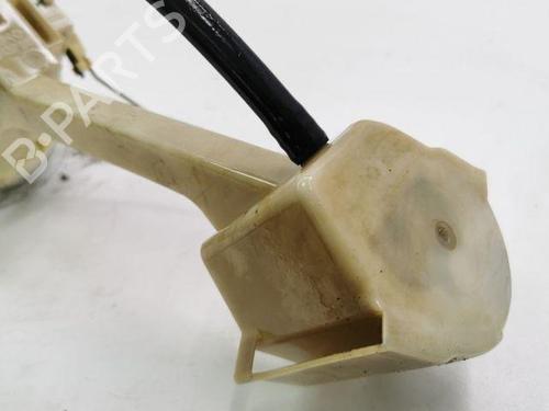 Electronic sensor VW PASSAT B5.5 Variant (3B6) 1.9 TDI | BP28849916M84 