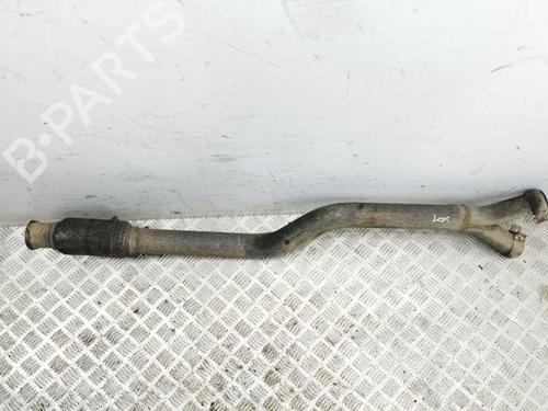 Pipe MERCEDES-BENZ R-CLASS (W251, V251) R 320 CDI 4-matic (251.022, 251.122) | BP28844170M125