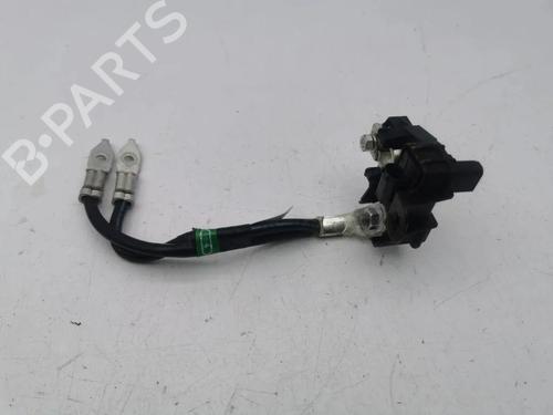 Used Cable Cable 36193274 36193274