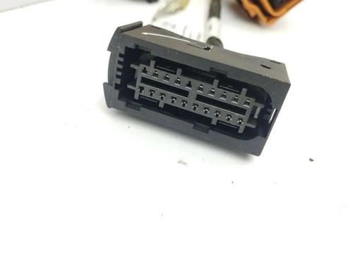 Cable MERCEDES-BENZ EQA (H243) EQA 250 (243.701) | BP28874833E12 - Image 2