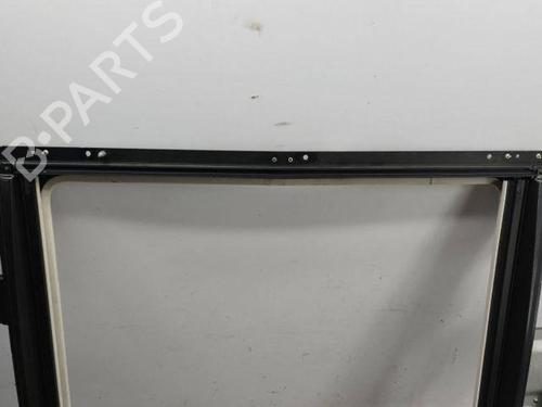 Sunroof HONDA CR-V II (RD_) 2.2 CTDi (RD9) | BP28852988C124 