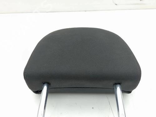 Headrest AUDI Q3 (F3B) 35 TFSI | BP30003999I31 - Image 5