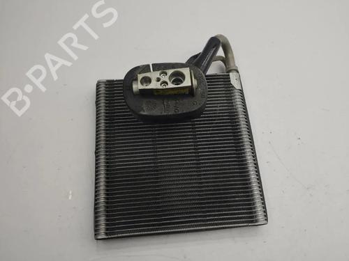 Used AC radiator AC radiator 36201277 36201277
