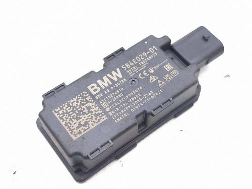 Módulo eletrónico Módulo eletrónico 38310055 38310055