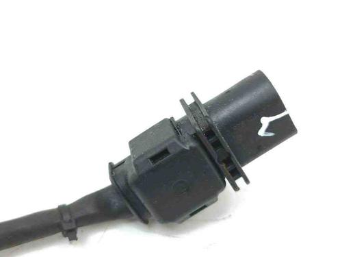 Electronic sensor HYUNDAI SANTA FÉ III (DM, DMA) 2.2 CRDi 4WD | BP28901969M84 - Image 5