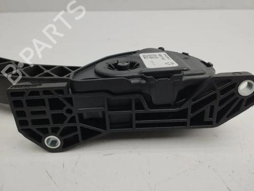 Pedal MASERATI GHIBLI III (M157) 3.0 D | BP36350701I4 - Image 4