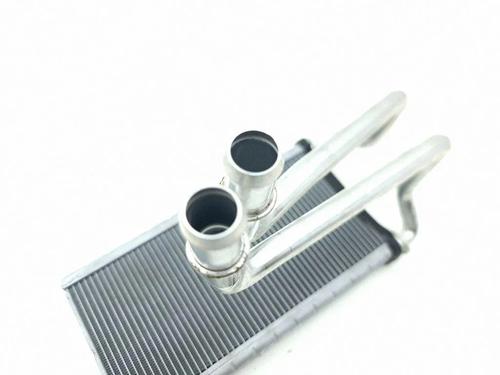 Heater matrix FORD KUGA III (DFK) 2.5 Duratec Plug-in-Hybrid | BP38251413M63 - Image 2