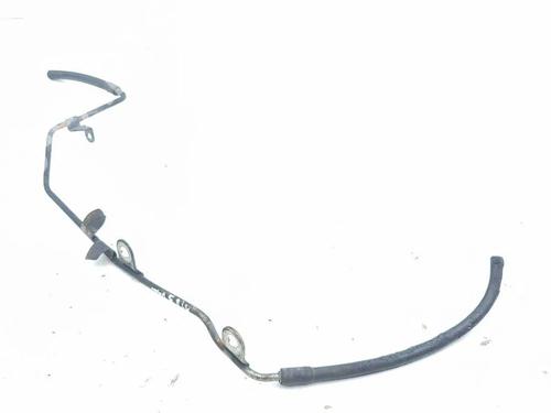 Pipe JEEP CHEROKEE (KL) 2.2 CRD 4x4 | BP35959348M125 - Image 2