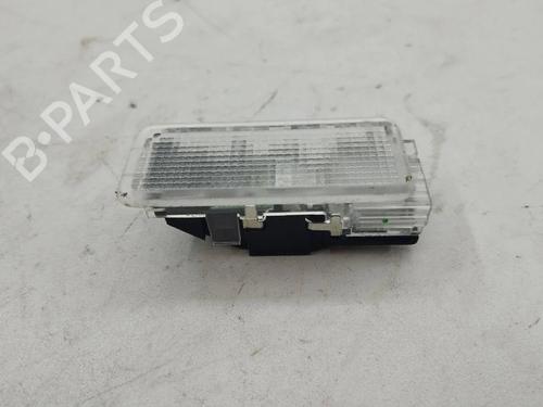 Used Interior roof light Interior roof light 36188717 36188717