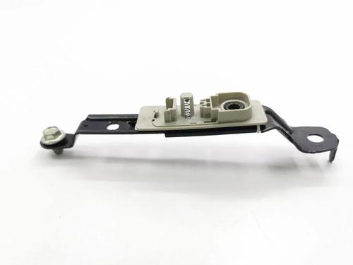 Used Other MAZDA 626 II Hatchback (GC) 2.0 (GC10E1) (101 hp) 32665845