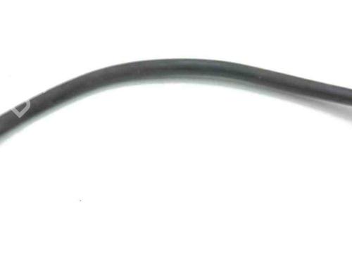 Electronic sensor MERCEDES-BENZ B-CLASS Sports Tourer (W245) B 200 CDI (245.208) | BP28875599M84 