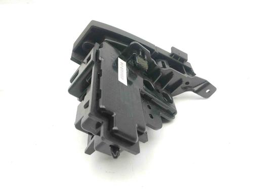 Electronic module HYUNDAI SANTA FÉ III (DM, DMA) 2.2 CRDi 4WD | BP28873830M83