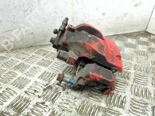 Left front brake caliper FORD KUGA III (DFK) 1.5 EcoBlue | BP38281626M105  - Image 7