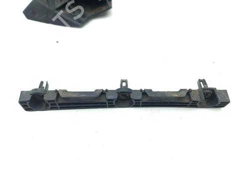 Front bumper bracket TESLA MODEL S (5YJS) 85D AWD | BP36179259C158  - Image 10