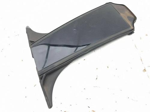Andre BMW i4 (G26) eDrive35 | BP38195492O1 - Image 3