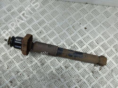 Left rear shock absorber PEUGEOT 4007 (VU_, VV_) 2.2 HDi | BP28848507M18 