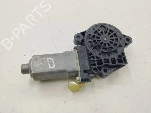 Used Right rear window motor Right rear window motor KIA SPORTAGE II (JE_, KM_) 2.0 CRDi 4WD (140 hp) 40231738 40231738