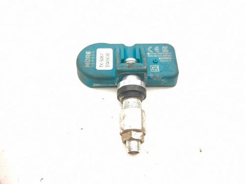 Electronic sensor CITROËN C5 III (RD_) 3.0 HDi 240 (RDX8CA) | BP40193130M84  - Image 7