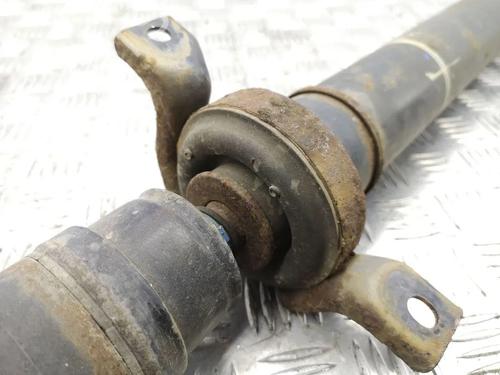 Driveshaft HONDA CR-V III (RE_) 2.2 i-DTEC 4WD (RE6) | BP33251095M37 - Image 2