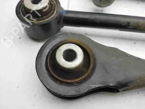 Venstre bagtil bærearm TESLA MODEL 3 (5YJ3) EV | BP28863929M14 