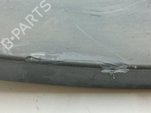 Other BMW X5 (E53) 4.4 i | BP37289819O1 - Image 5