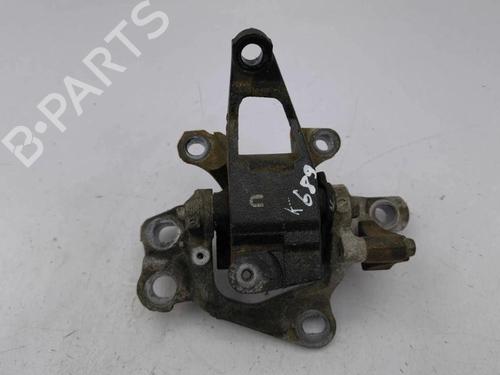 Motorophæng MAZDA CX-7 (ER) 2.2 MZR-CD AWD (ER10A) (163 hp) 28896258