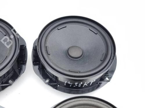 Electronic module FORD USA EXPLORER (CX740) EV | BP36533444M83 - Image 6