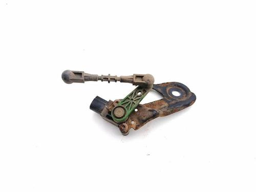 Used Electronic sensor Electronic sensor 36085554 36085554