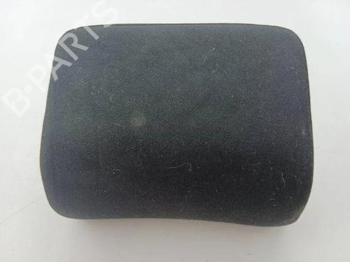 Used Headrest Headrest 28841860 28841860
