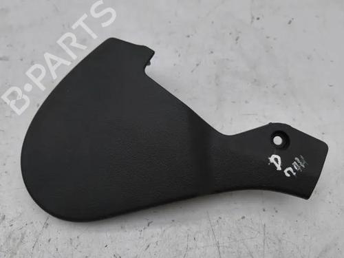 Used Other VW TIGUAN (5N_) 1.4 TSI (150 hp) 28860710