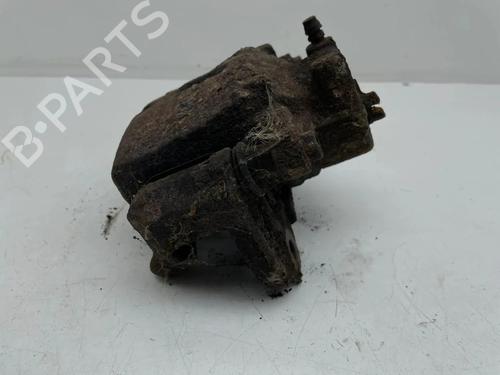Left front brake caliper HYUNDAI i40 I CW (VF) 1.7 CRDI | BP33639165M105 - Image 3