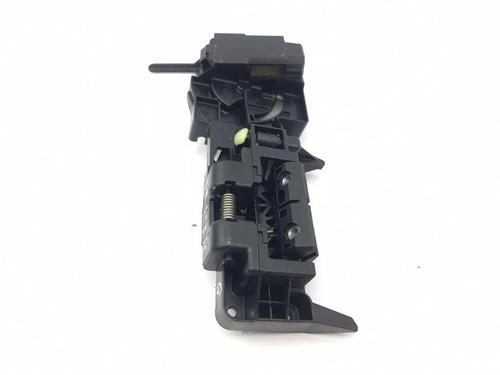 Support BMW i3 (I01) Range Extender | BP33916464C155 - Image 2