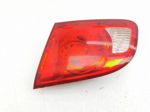 Right tailgate light HYUNDAI SANTA FÉ II (CM) 2.2 CRDi 4x4 | BP37290260C80 - Image 11