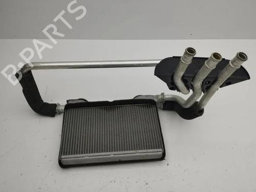 Used Heater matrix Heater matrix 36349729 36349729